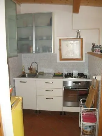 Country House With Pool * טרנובה ברצ'וליני