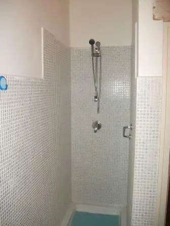 Country House With Pool בית כפרי